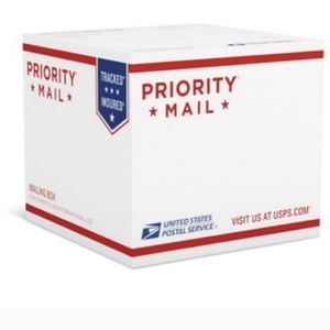 0-12 months baby girl mystery box